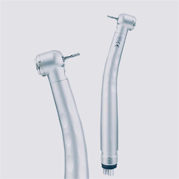 A Safer and More Effective Option for Patients