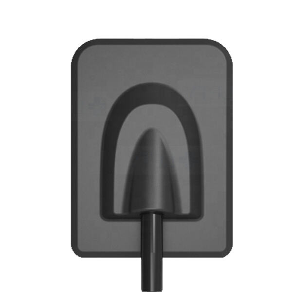 تسهيل سير العمل باستخدام أنظمة الأسنان الرقمية بالمستشعرات الرقمية