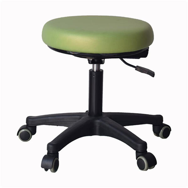 Discover the Ultimate Functionality and Comfort with Our Dental Doctor Chair.