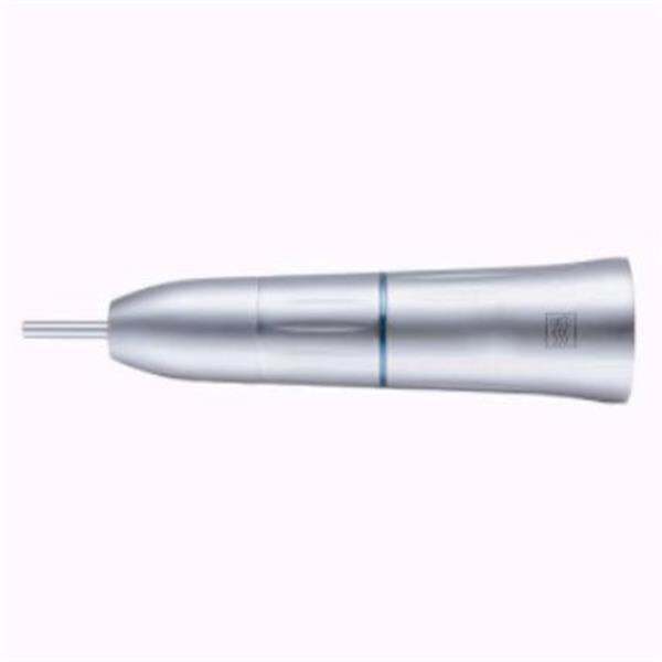 Lightweight and Comfortable to Use Micromotor Straight Handpiece