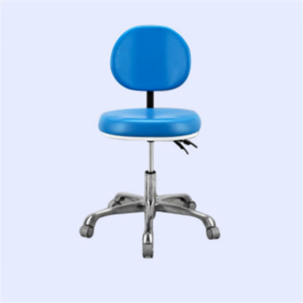 အများလိုက် အော်ဒါများနှင့် စရိတ်သက်သာမှုများအတွက် တန်ဖိုးသက်သာသော တိုက်ရိုက်ရောင်းချမှုများ