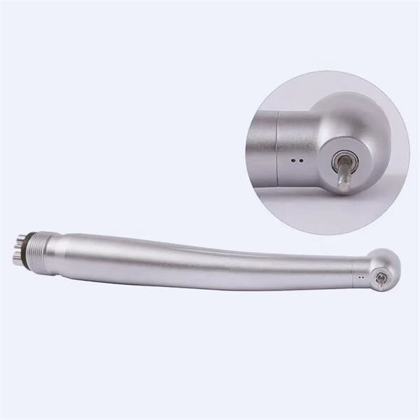 معارك نارية سريعة في High Speed Contra