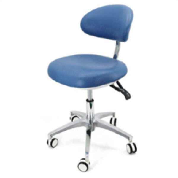Upgrade Your Dentist's Office with Our State-of-the-Art Tooth Chair