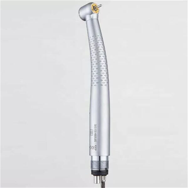 النتائج المترتبة على القيادة الجامحة