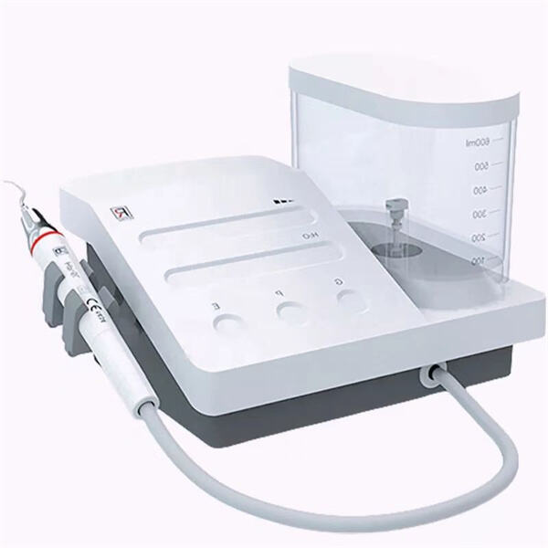 مُعَدِّلَات صوتية لابتسامة أكثر صحة