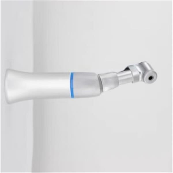 أداة يدوية عالية الأداء وسرعة منخفضة بأسعار تنافسية