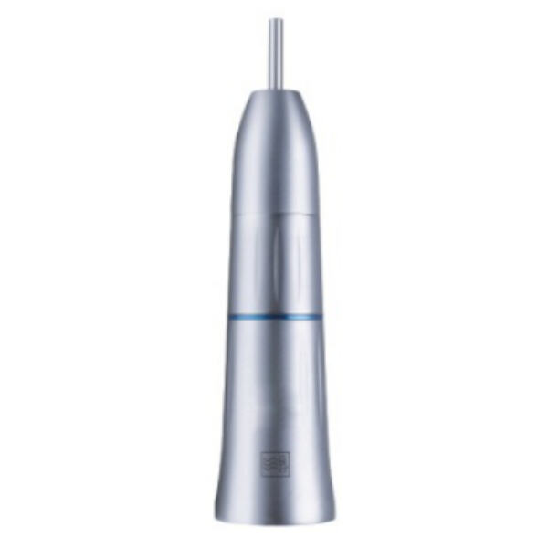 Cordless Prophy Handpieces For Dentists
