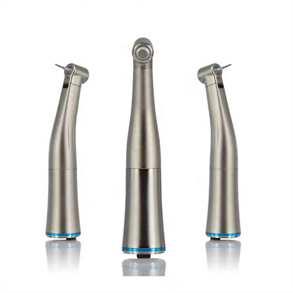 تبسيط الإجراءات المعقدة باستخدام أجهزة جراحية مرنة