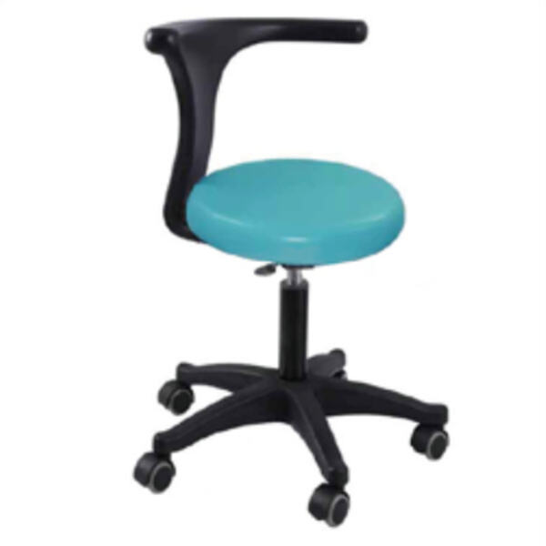 Ergonomic Dental Chairs Promote Patient Wellness and Comfor