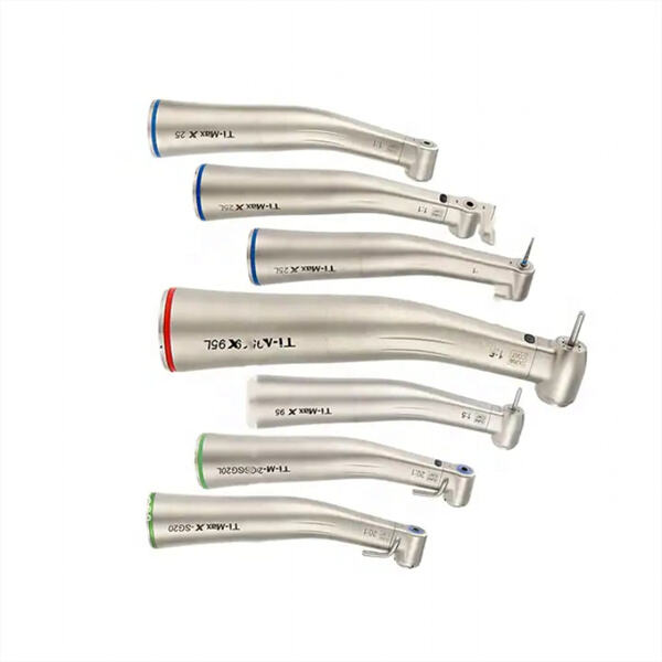 ဒန့်တစ်ဆိုင်ရာ ဖိဘားအောက်တစ် လက်ခံပစ္စည်းများအား ပိုမိုစောင့်ကြည့်ခြင်း