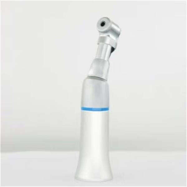 رفع رضا المريض وخبراتك الخاصة مع المعدات الأسنان بطيئة اليد الممتازة لدينا