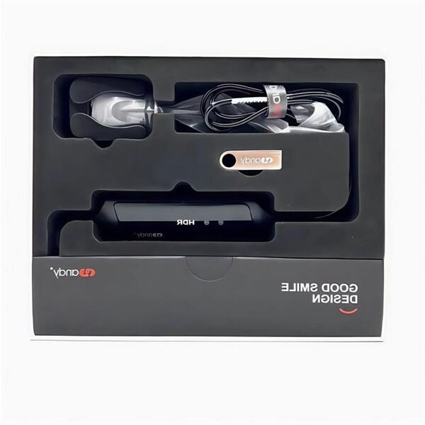 تعزيز راحة وتجربة المريض باستخدام تقنية المستشعرات الرقمية