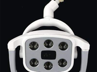 LED ဒင်တယ်မီးအား ရိုးရာဟလိုဂျင်မီးများထက် ပိုမိုကောင်းမွန်သော အားသာချက်များ