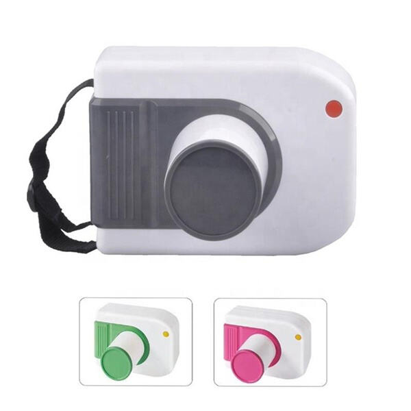 أداء موثوق به لرعاية المريض المستمرة