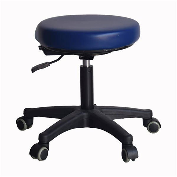 Customizable Dental Chairs to Fit All Practice Requirements & Budgets
