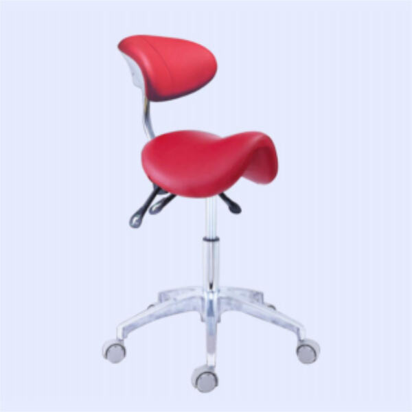 Made with durable materials for long-lasting use