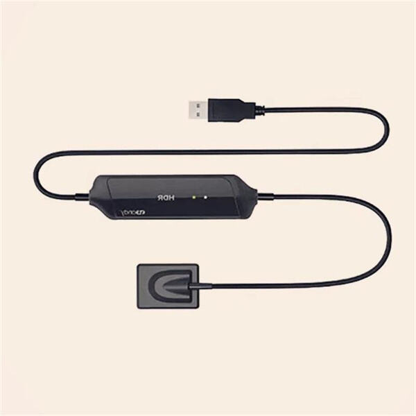 ثورة في طب الأسنان الحديث