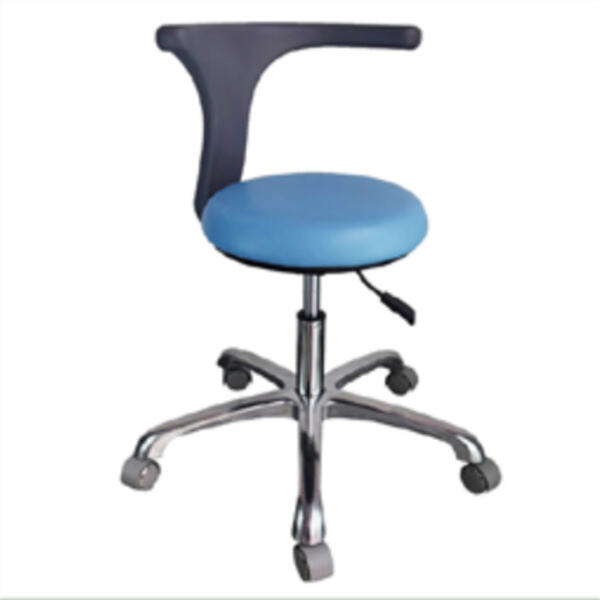 Experience Unmatched Comfort while Receiving Your Dental Care