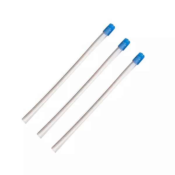 Understanding the Benefits of Dental Saliva Evacuation Systems