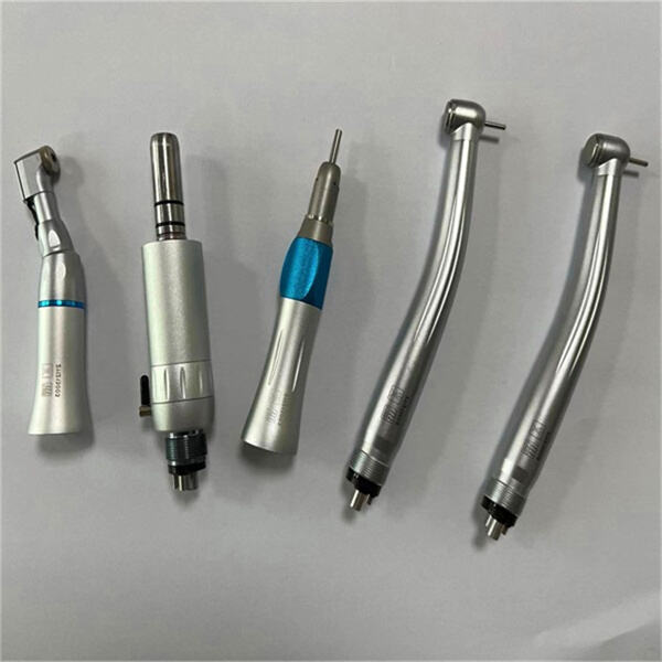 نظرة داخلية