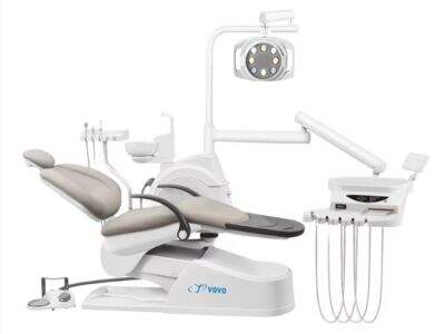 What is the best air compressor for a medical facility