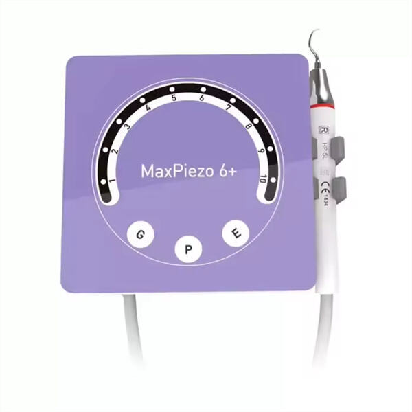 The Advanced Tool for Removing Stubborn Stains.