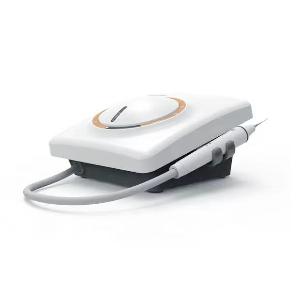 Upgrade to a Universal Dental Scaler