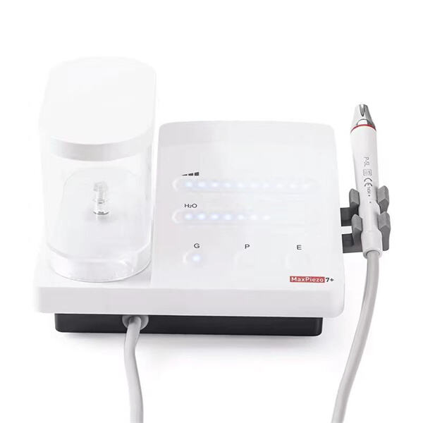 A Useru2019s Perspective.