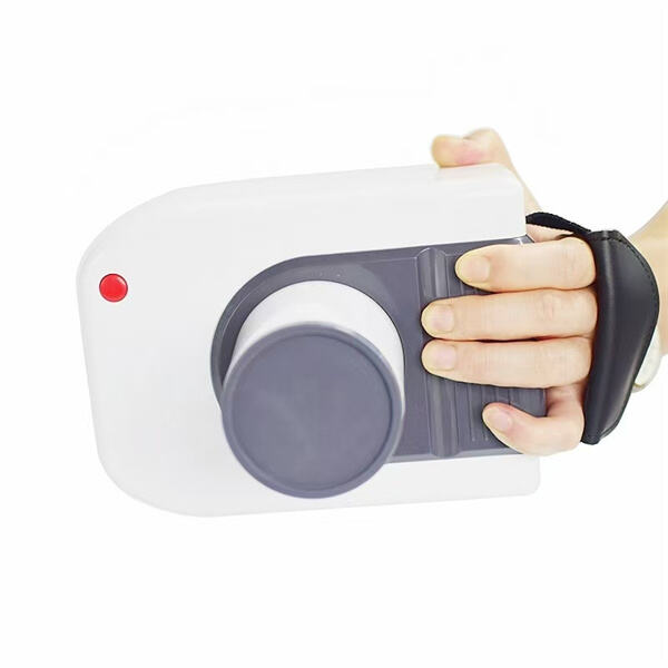 مثالية لممارسات طب الأسنان المتنقلة وبرامج التوعية