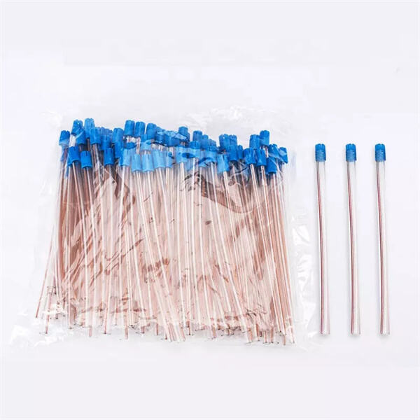 Why Saliva Suction is Essential for Dental Procedures