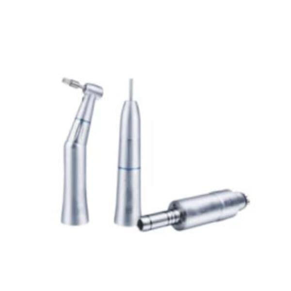 What Are Cordless Prophy Handpieces
