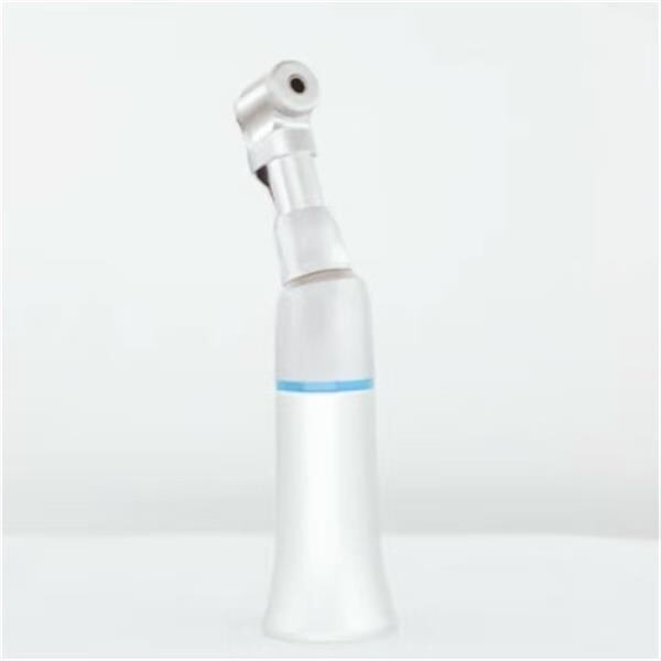 شحن سريع لتسليم سريع لمكتبك