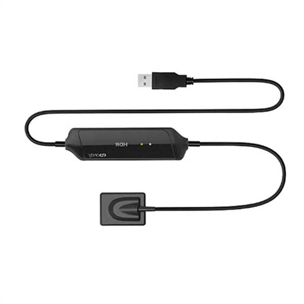 Skydda klinisk noggrannhet i tanddiagnostik med sensorer