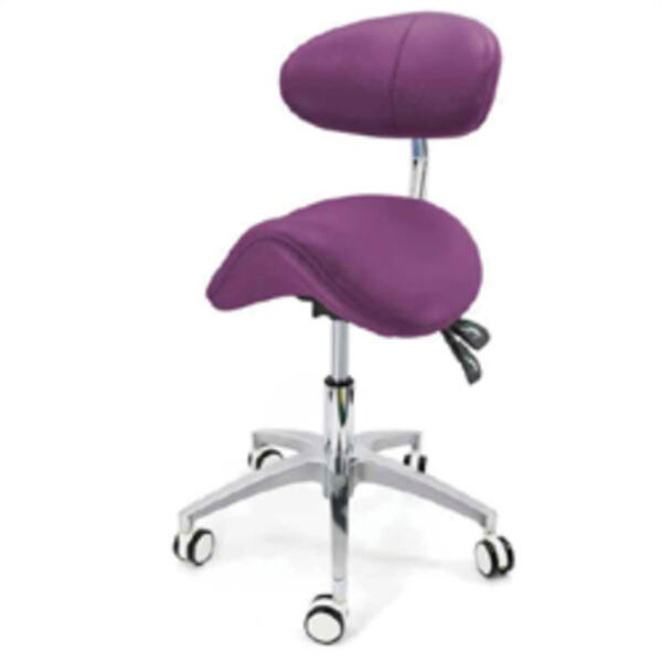 Prioritize Patient Comfort with Designer Dental Office Chairs