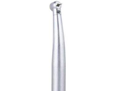 How Dental Xray Unit & Sensor Improve Diagnostic Accuracy in Oral Care