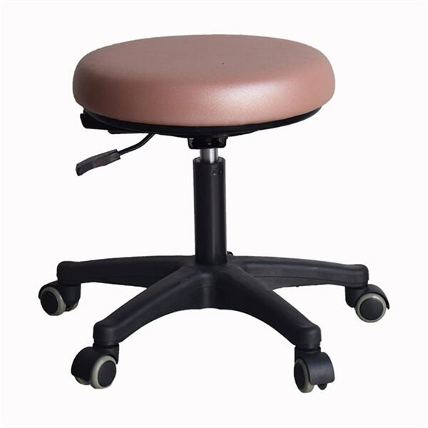 Hygienic & Easy to Clean Dental Chairs for Optimal Infection Control Measures