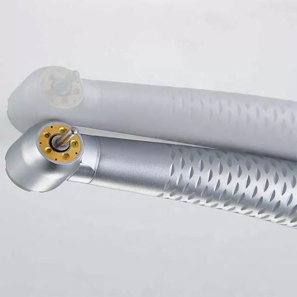 رفع رضا المرضى مع أدواتنا اليدوية العلاجية