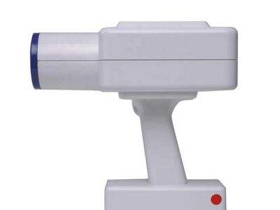 သင့်ရဲ့ ဆေးခန်းအတွက် မှန်ကန်သော Dental X-ray ယူနစ်နှင့် ဆင်ဆာကို ရွေးချယ်ရာတွင် စုစည်းထားသော လမ်းညွှန်