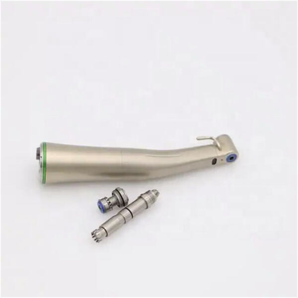 متانة و أداء استثنائي للاستخدام الطويل الأمد