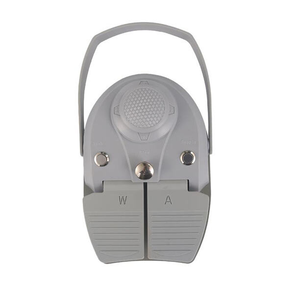 ဘာသာရေး၏ အကောင်းဆုံး လုပ်ဆောင်မှုအတွက် ဘာသာရေးအလုပ်များသည် ဘာသာရေးချိုးဖောက်မှုများကို ရွေးချယ်ရန် ကြောင်းသည်