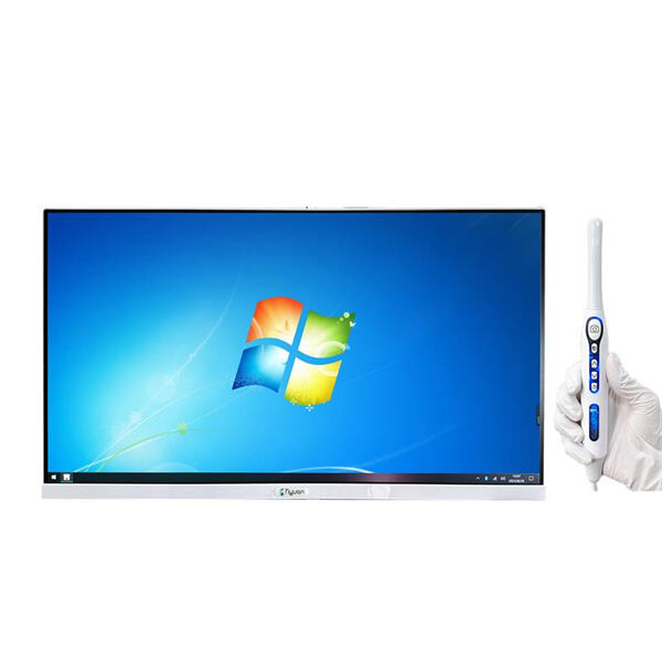 Wholesale prices so you can improve your practice for less