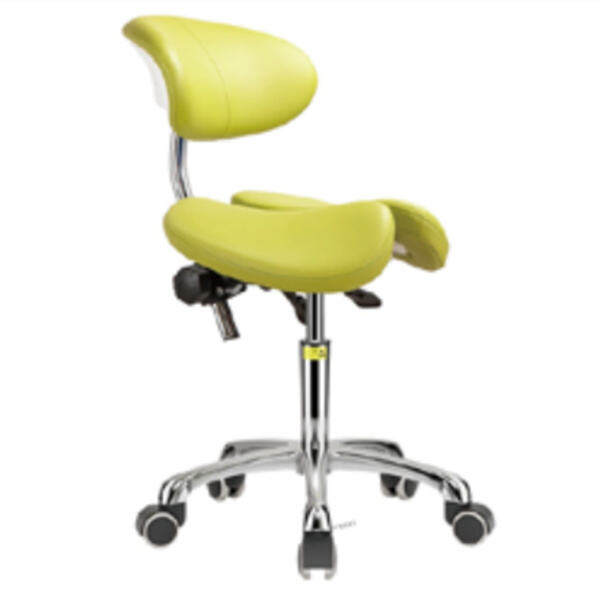 A Game-Changer in Dental Procedures