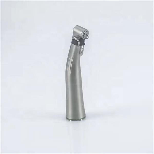 မိုက်ခရိုမေတာ အင်္ဂါပစ္စည်းဟာ အကောင်းဆုံး လုပ်ဆောင်မှုကို ပေးသည်