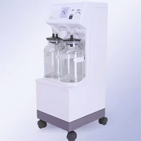 أداة أساسية للأشخاص المصابين بمشاكل تنفسية