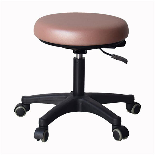 Revolutionize Your Dental Practice with Our State-of-the-Art Dental Doctor Chairs.