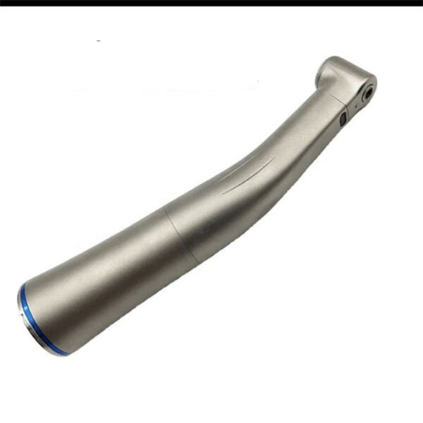 The Advantages of an Implant Handpiece