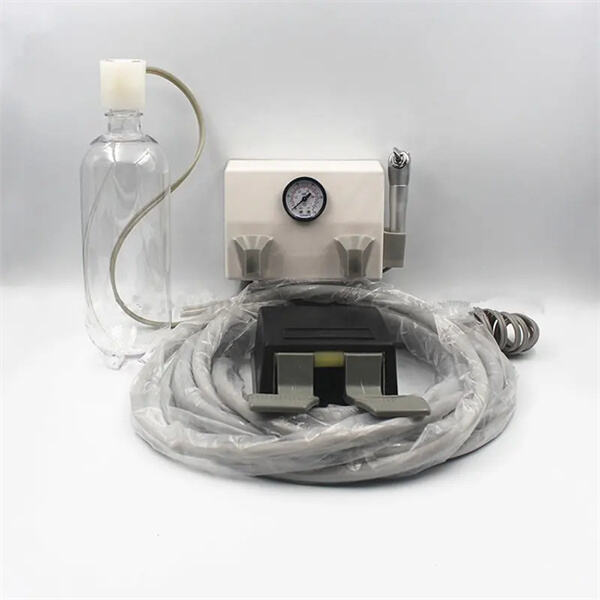 المواد ذات الجودة العالية تضمن الصمود وطول العمر