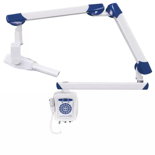 The Future of Dental Imaging