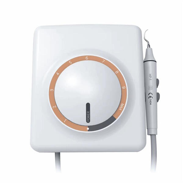 Advanced Piezo Equipmen