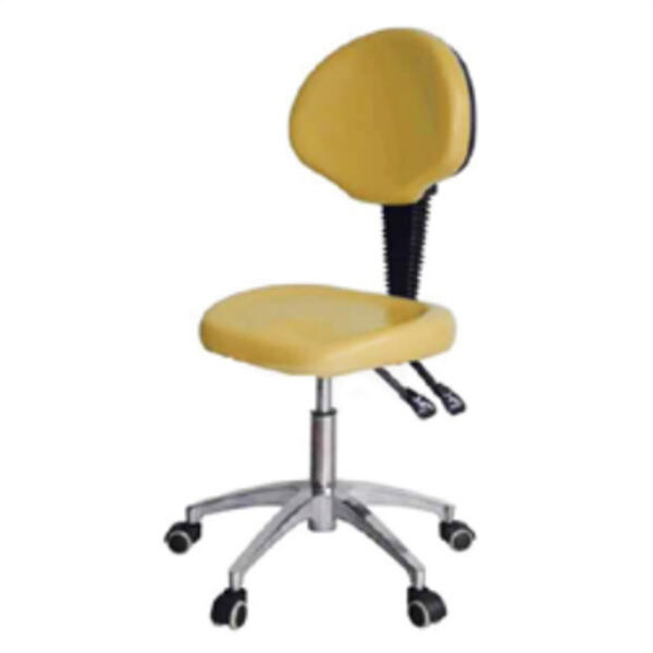 How the Tooth Chair is Revolutionizing Dental Practices Worldwide